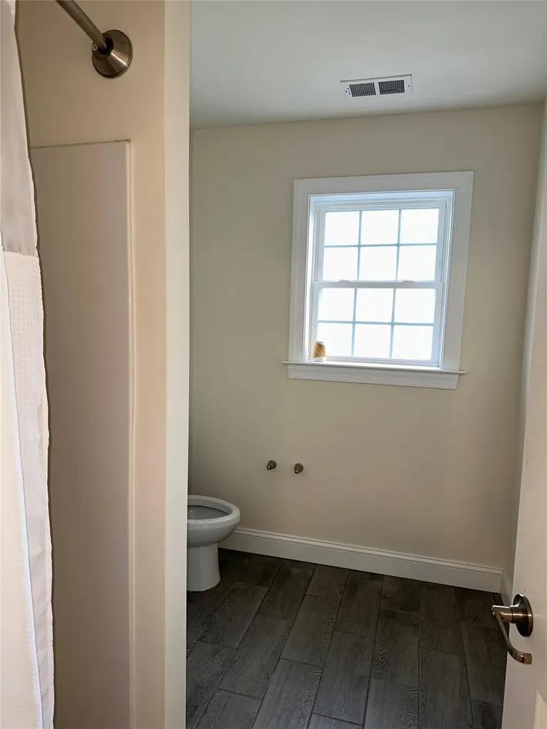 34 Spring Street Port Chester NY 10573