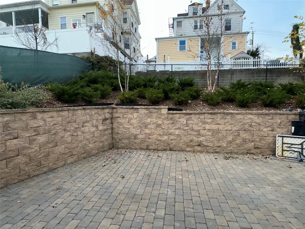 34 Spring Street Port Chester NY 10573