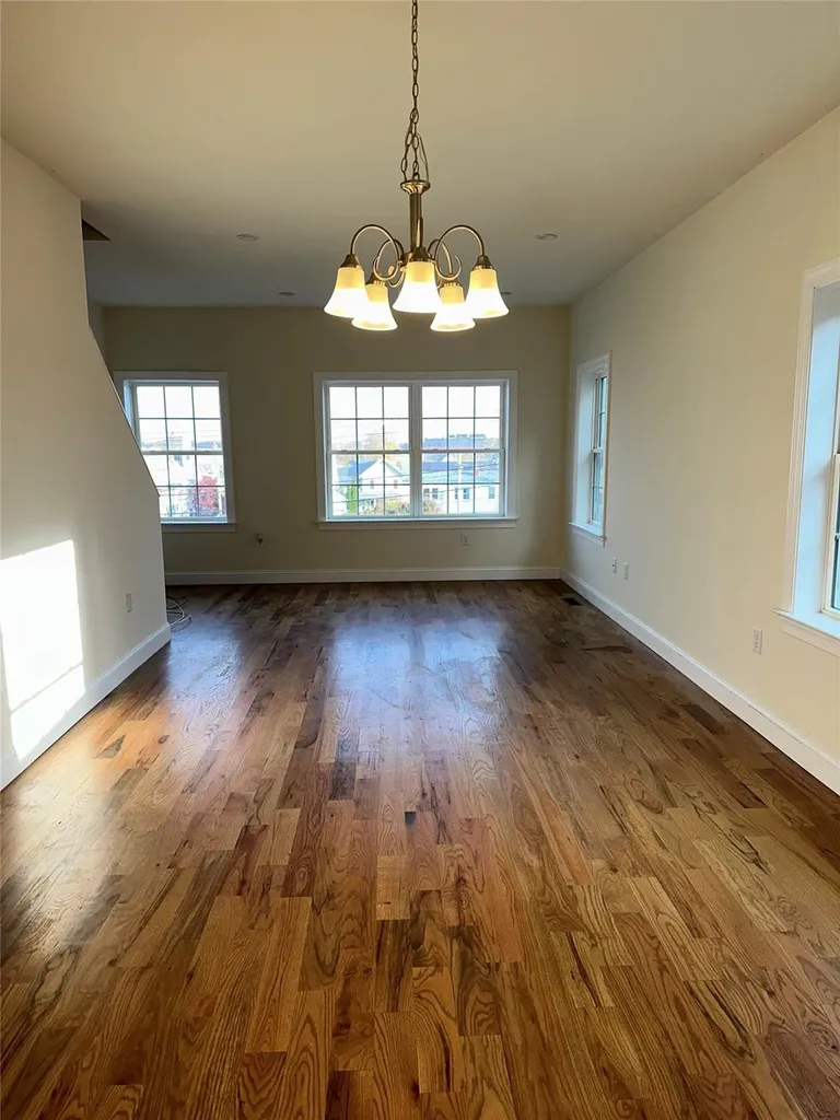 34 Spring Street Port Chester NY 10573