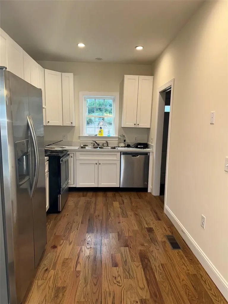 34 Spring Street Port Chester NY 10573