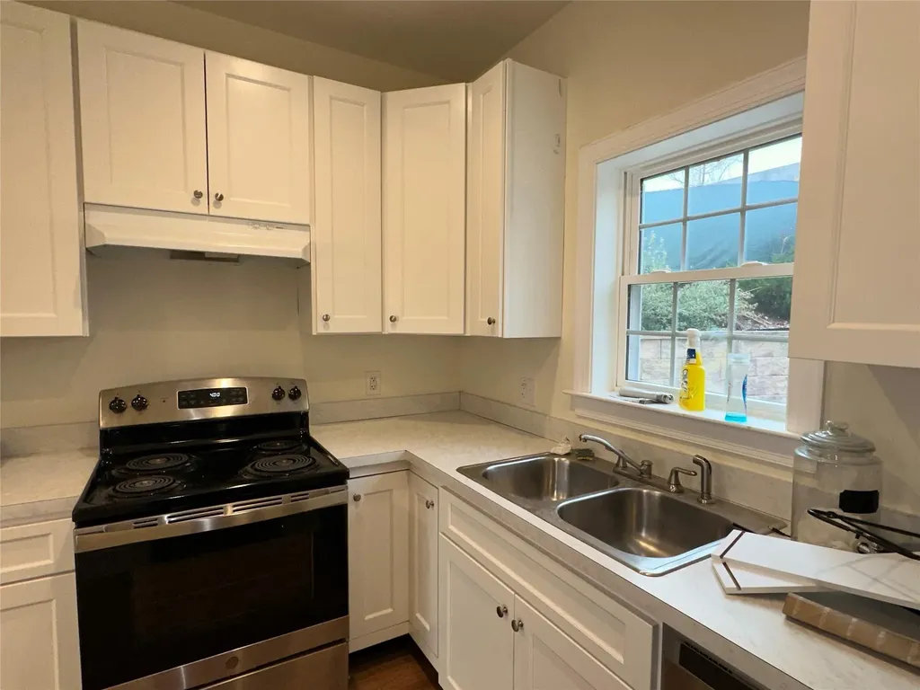 34 Spring Street Port Chester NY 10573
