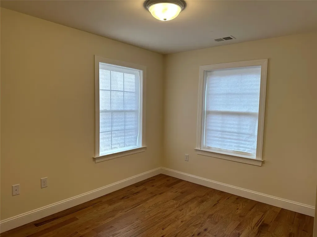 34 Spring Street Port Chester NY 10573