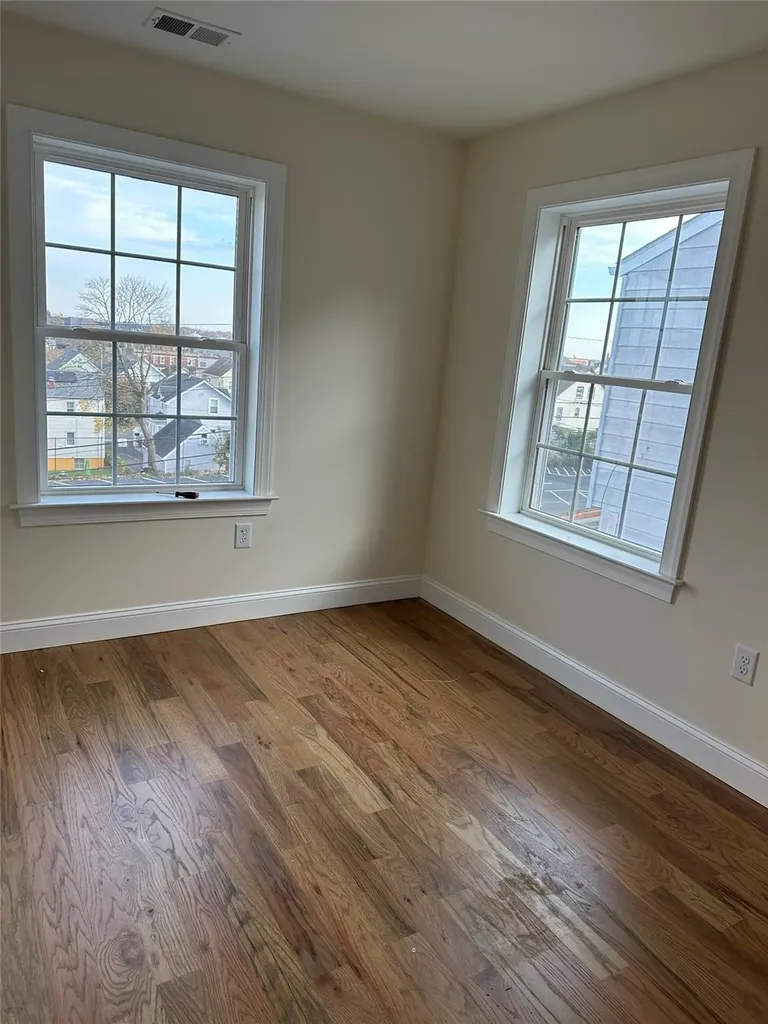 34 Spring Street Port Chester NY 10573