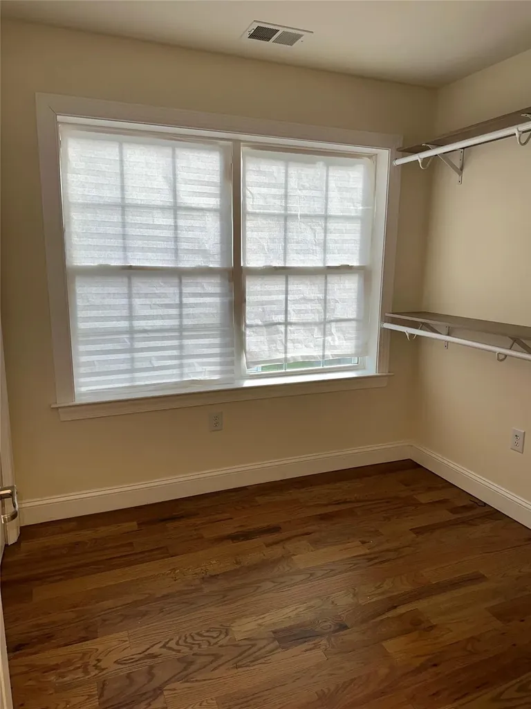 34 Spring Street Port Chester NY 10573