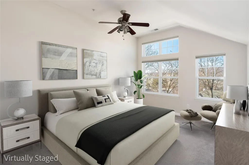 227 Highridge Court Peekskill NY 10566
