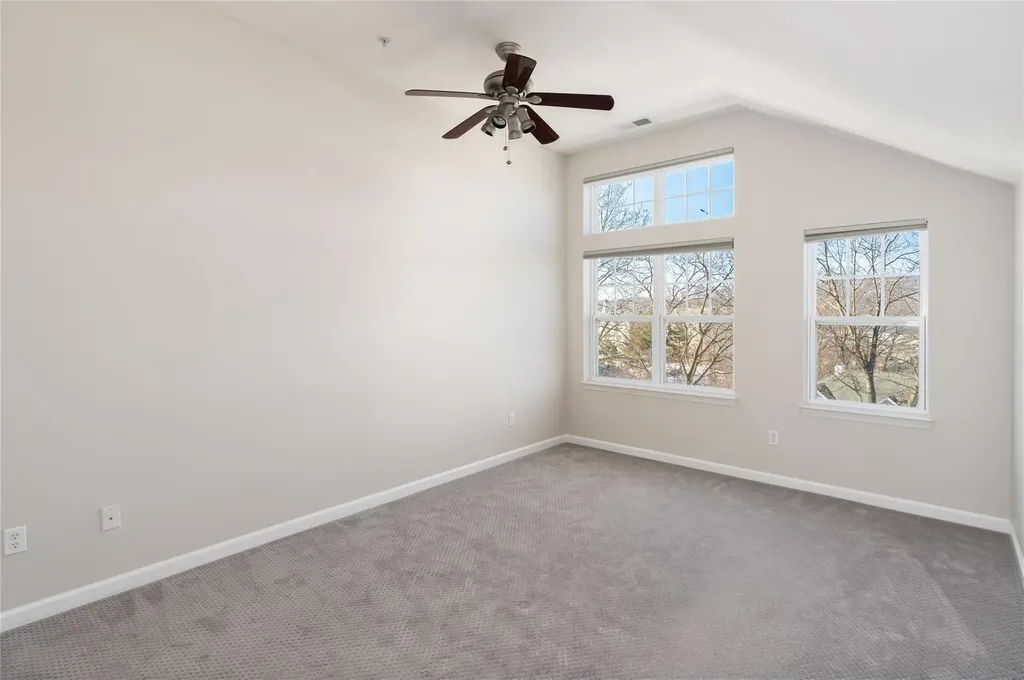 227 Highridge Court Peekskill NY 10566