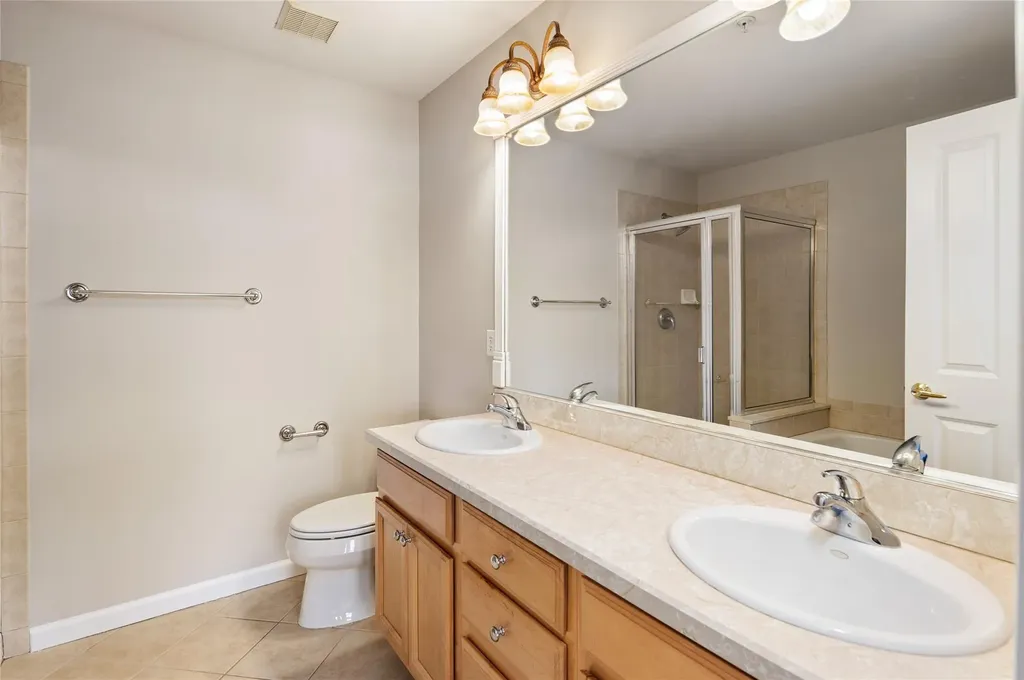 227 Highridge Court Peekskill NY 10566
