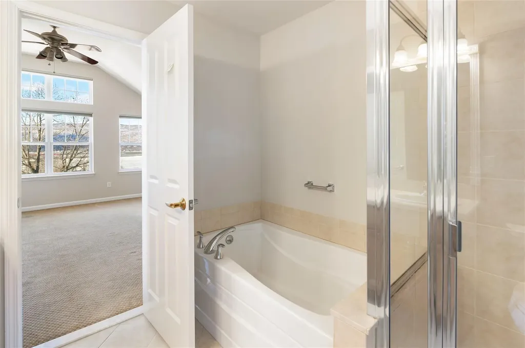 227 Highridge Court Peekskill NY 10566