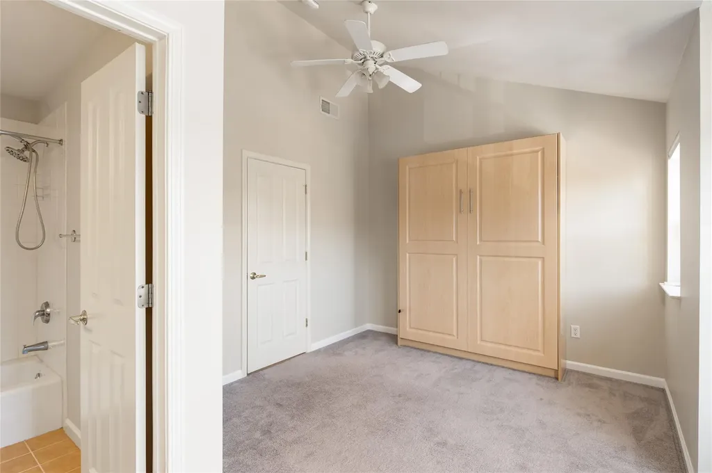 227 Highridge Court Peekskill NY 10566