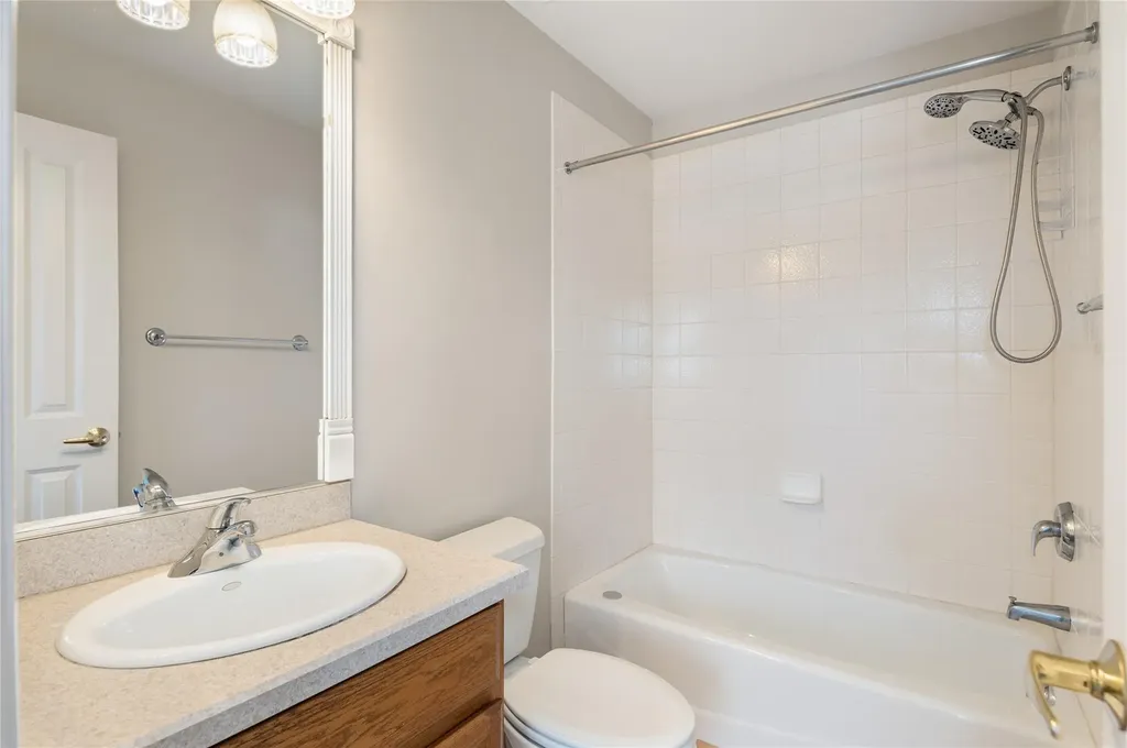 227 Highridge Court Peekskill NY 10566
