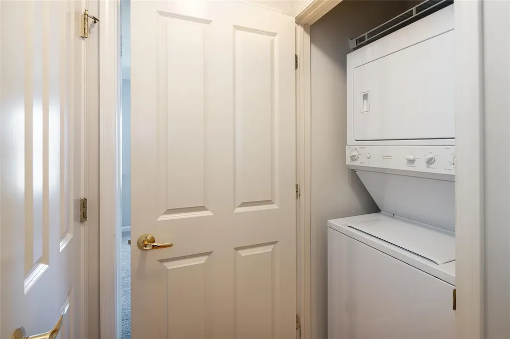 227 Highridge Court Peekskill NY 10566
