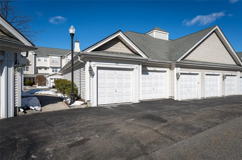 227 Highridge Court Peekskill NY 10566