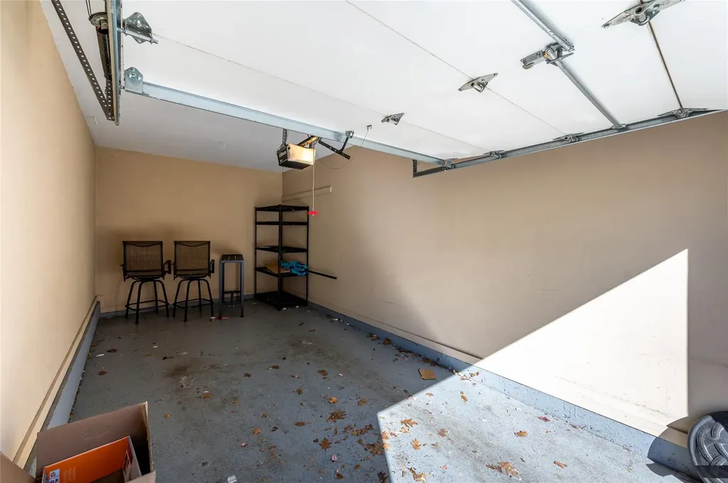 227 Highridge Court Peekskill NY 10566