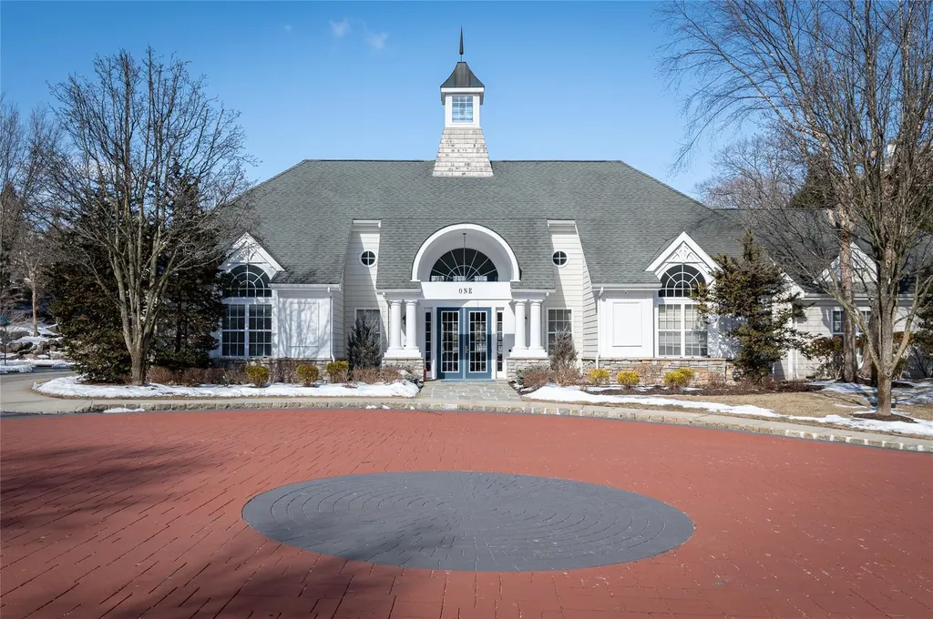 227 Highridge Court Peekskill NY 10566