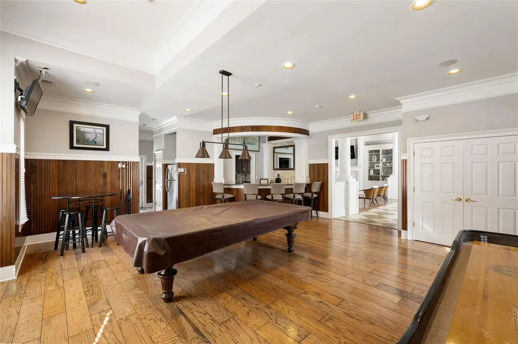 227 Highridge Court Peekskill NY 10566