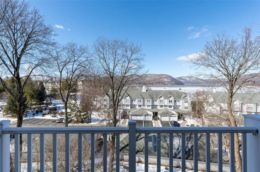227 Highridge Court Peekskill NY 10566