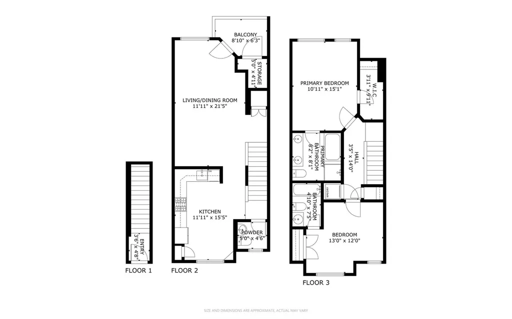 227 Highridge Court Peekskill NY 10566