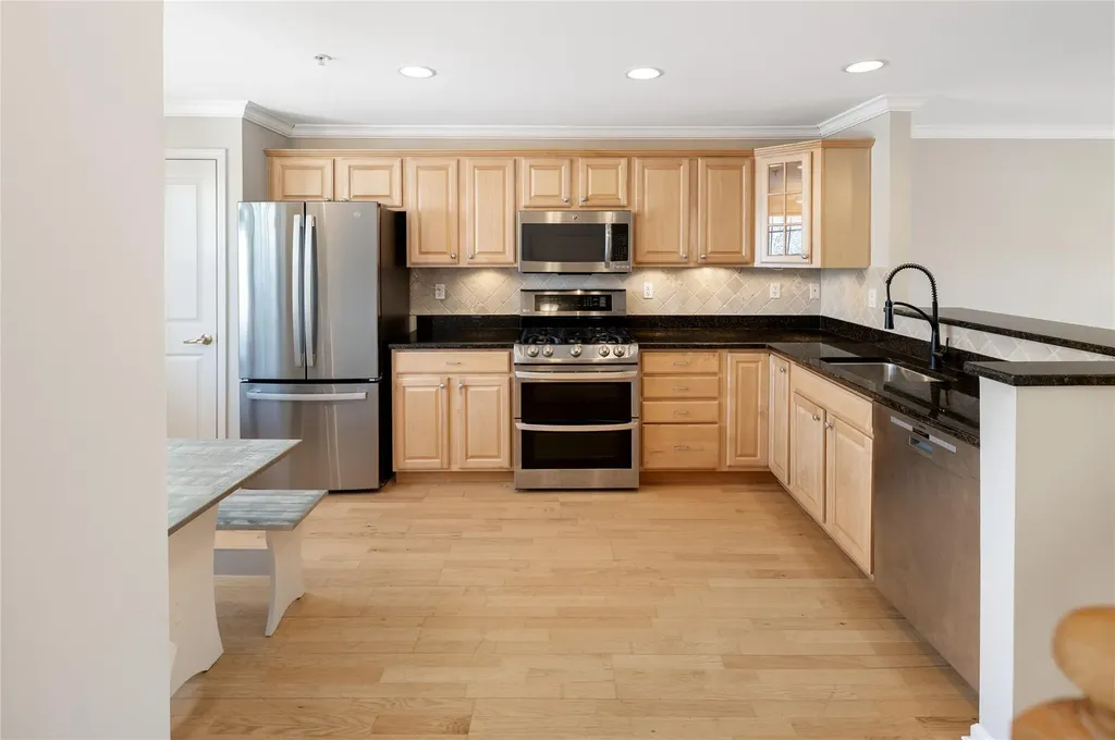227 Highridge Court Peekskill NY 10566