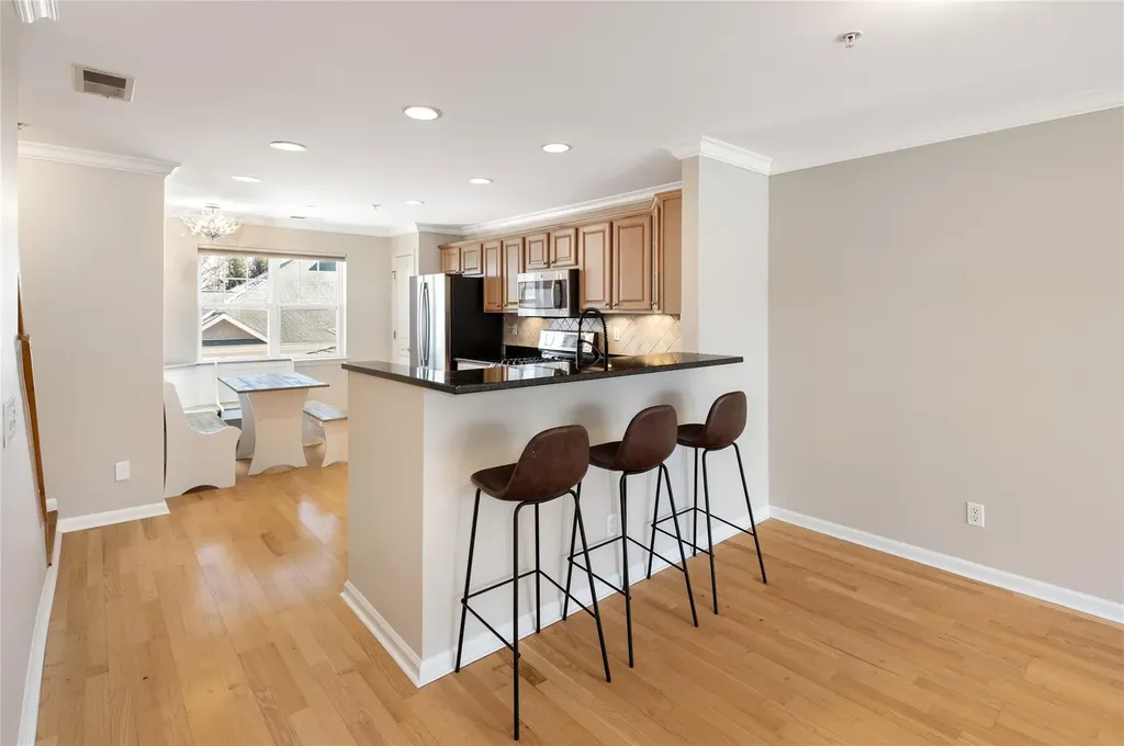 227 Highridge Court Peekskill NY 10566