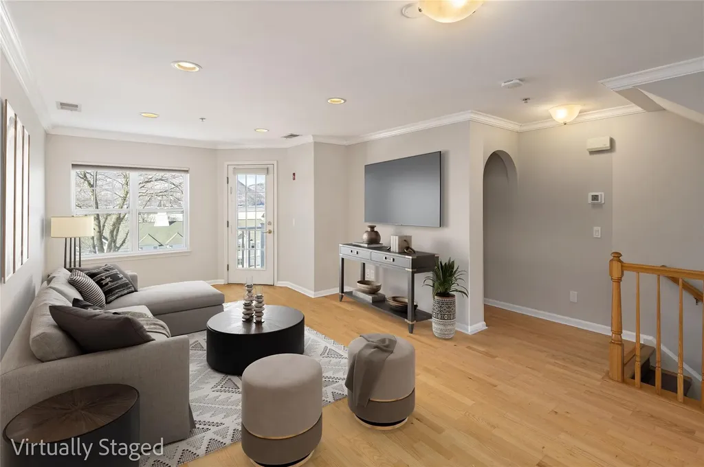 227 Highridge Court Peekskill NY 10566