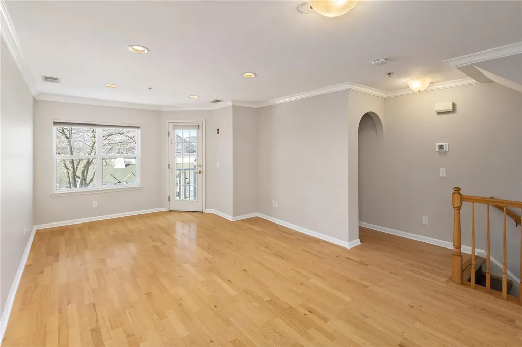 227 Highridge Court Peekskill NY 10566