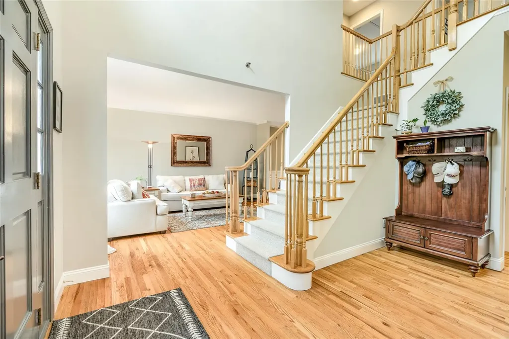 3 Shady Road Ardsley NY 10502