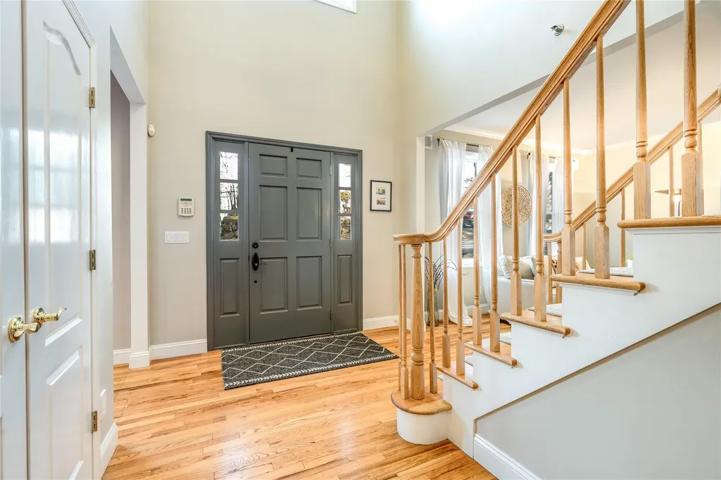 3 Shady Road Ardsley NY 10502