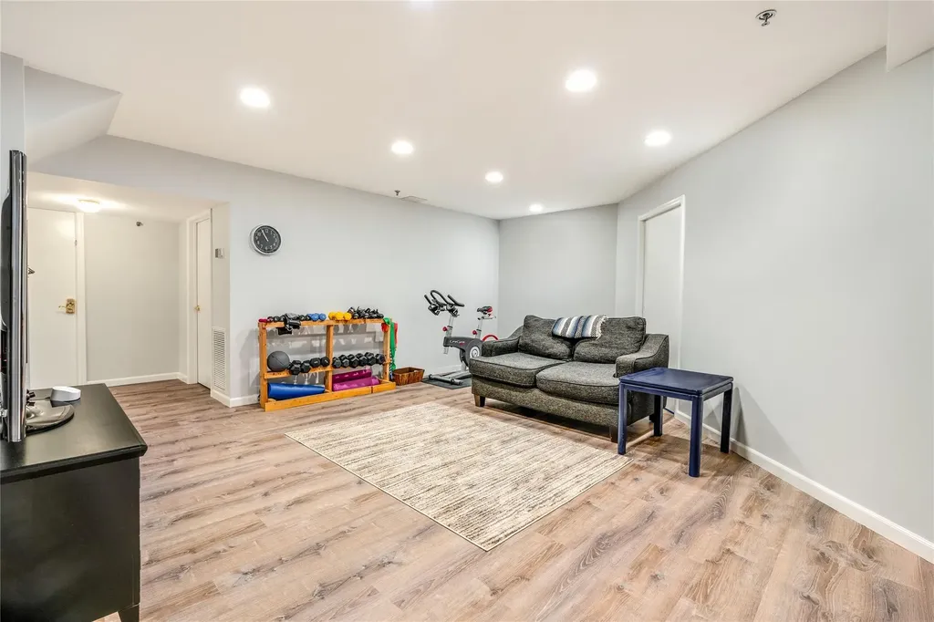 3 Shady Road Ardsley NY 10502