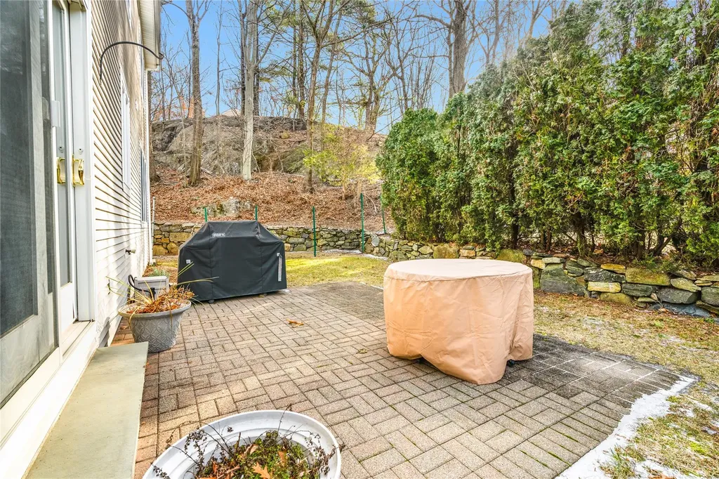 3 Shady Road Ardsley NY 10502