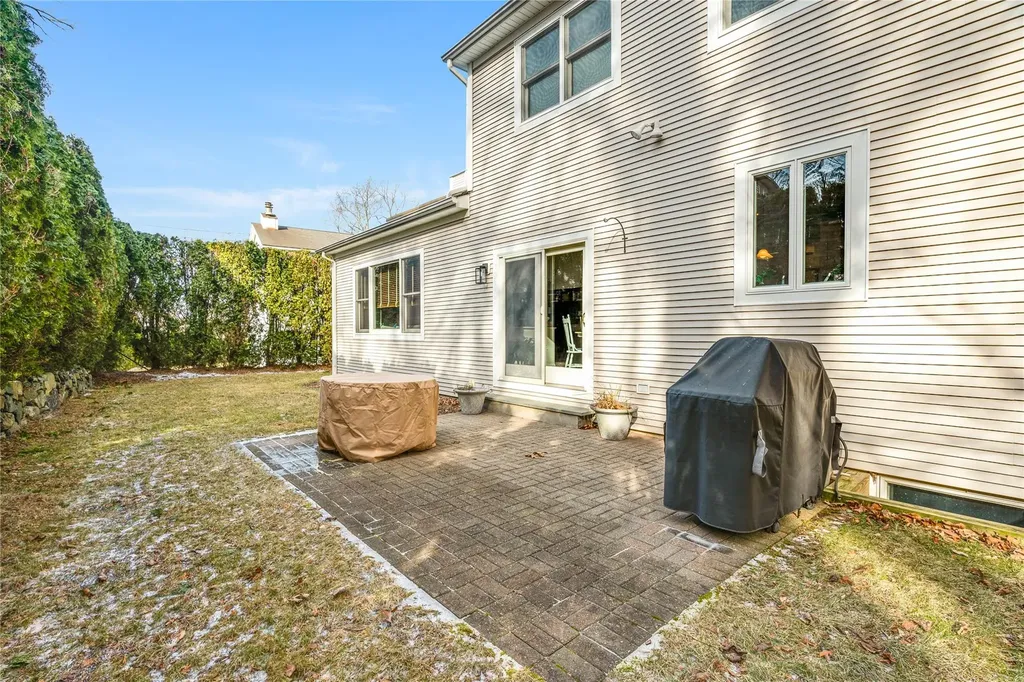 3 Shady Road Ardsley NY 10502