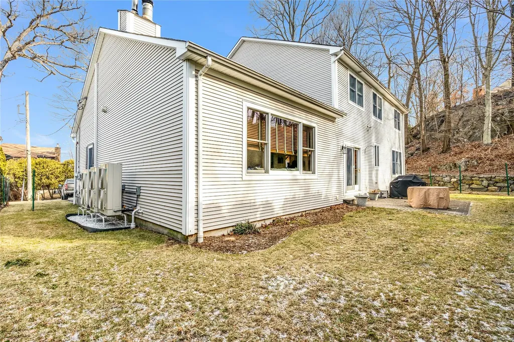3 Shady Road Ardsley NY 10502