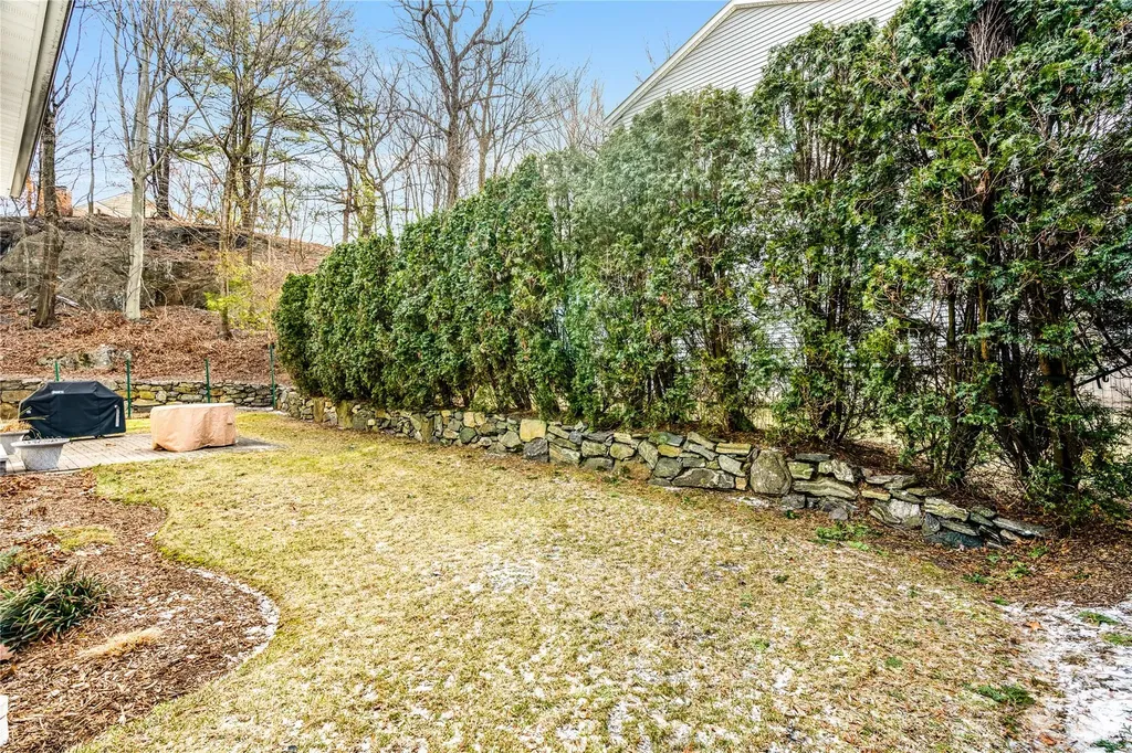 3 Shady Road Ardsley NY 10502