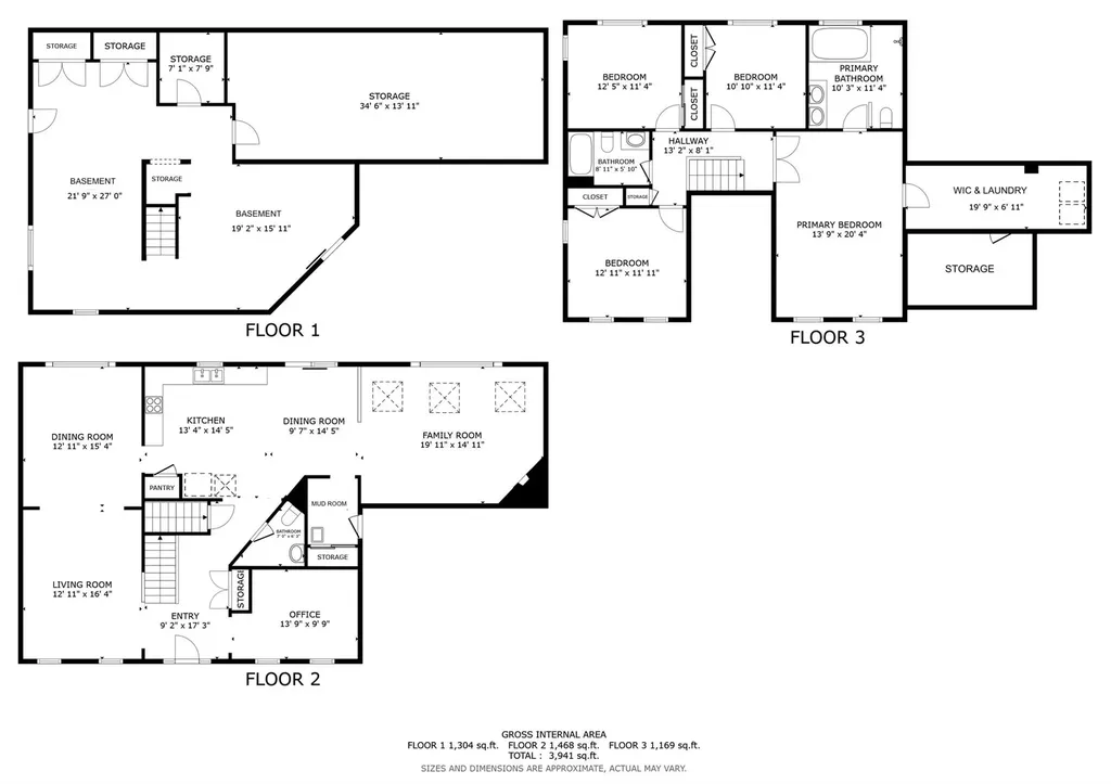 3 Shady Road Ardsley NY 10502