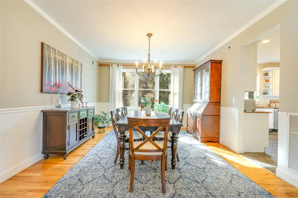 3 Shady Road Ardsley NY 10502