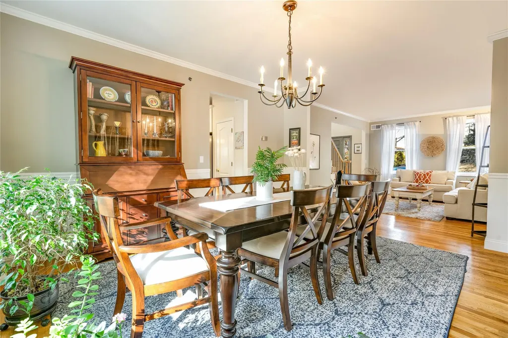 3 Shady Road Ardsley NY 10502