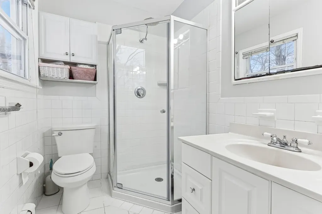 12 Conklin Avenue Selden NY 11784
