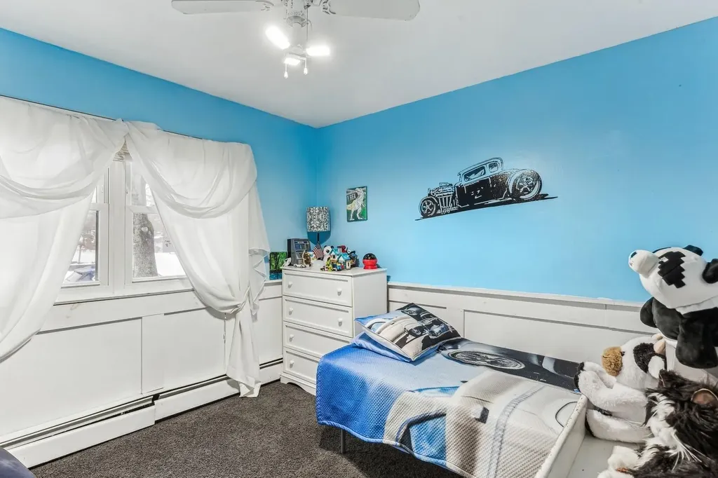 12 Conklin Avenue Selden NY 11784