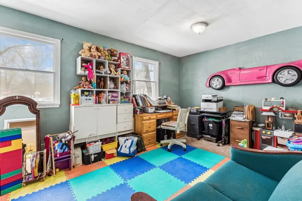12 Conklin Avenue Selden NY 11784