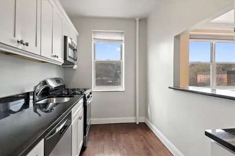 1 Bronxville Road Bronxville NY 10708