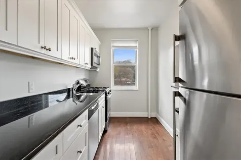 1 Bronxville Road Bronxville NY 10708