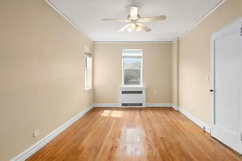 1 Bronxville Road Bronxville NY 10708
