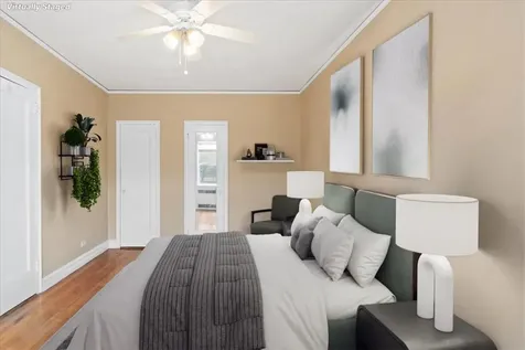 1 Bronxville Road Bronxville NY 10708