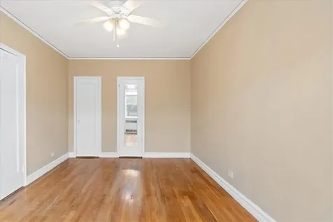 1 Bronxville Road Bronxville NY 10708