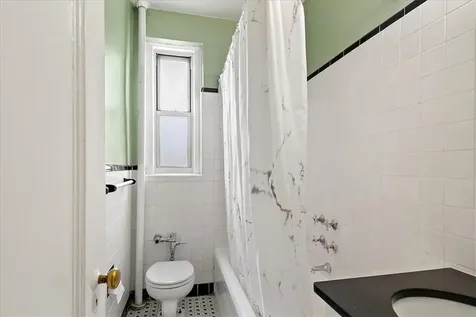 1 Bronxville Road Bronxville NY 10708