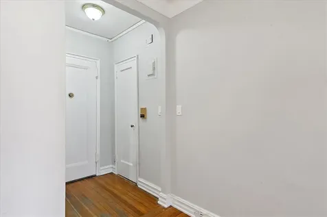 1 Bronxville Road Bronxville NY 10708