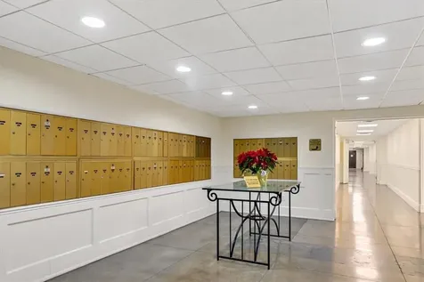 1 Bronxville Road Bronxville NY 10708