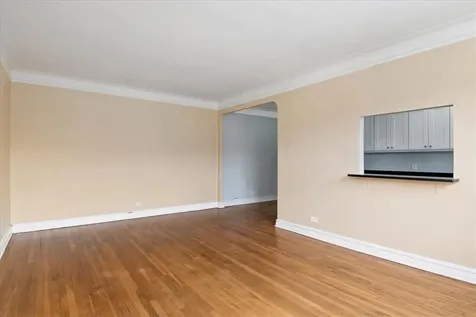 1 Bronxville Road Bronxville NY 10708