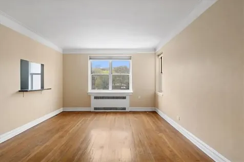 1 Bronxville Road Bronxville NY 10708