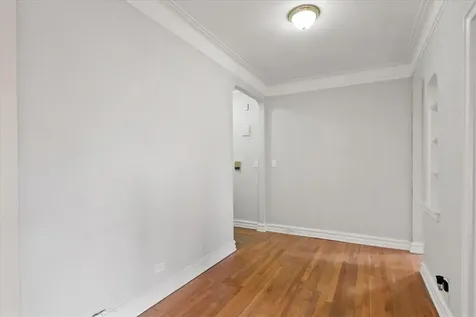 1 Bronxville Road Bronxville NY 10708