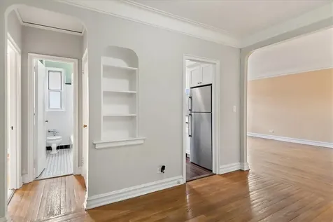 1 Bronxville Road Bronxville NY 10708